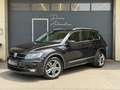 Volkswagen Tiguan R-Line 4-Motion 2,0TDI DSG ACC* AHK* ab € 219,- Schwarz - thumbnail 2