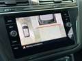 Volkswagen Tiguan R-Line 4-Motion 2,0TDI DSG ACC* AHK* ab € 219,- Schwarz - thumbnail 33