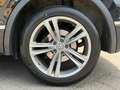 Volkswagen Tiguan R-Line 4-Motion 2,0TDI DSG ACC* AHK* ab € 219,- Schwarz - thumbnail 9