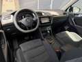Volkswagen Tiguan R-Line 4-Motion 2,0TDI DSG ACC* AHK* ab € 219,- Schwarz - thumbnail 17