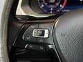 Volkswagen Tiguan R-Line 4-Motion 2,0TDI DSG ACC* AHK* ab € 219,- Schwarz - thumbnail 25