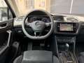 Volkswagen Tiguan R-Line 4-Motion 2,0TDI DSG ACC* AHK* ab € 219,- Schwarz - thumbnail 14