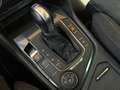 Volkswagen Tiguan R-Line 4-Motion 2,0TDI DSG ACC* AHK* ab € 219,- Schwarz - thumbnail 28