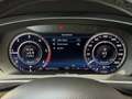 Volkswagen Tiguan R-Line 4-Motion 2,0TDI DSG ACC* AHK* ab € 219,- Schwarz - thumbnail 24