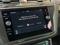 Volkswagen Tiguan R-Line 4-Motion 2,0TDI DSG ACC* AHK* ab € 219,- Schwarz - thumbnail 30