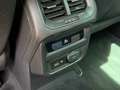 Volkswagen Tiguan R-Line 4-Motion 2,0TDI DSG ACC* AHK* ab € 219,- Schwarz - thumbnail 22