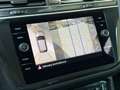 Volkswagen Tiguan R-Line 4-Motion 2,0TDI DSG ACC* AHK* ab € 219,- Schwarz - thumbnail 34