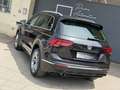 Volkswagen Tiguan R-Line 4-Motion 2,0TDI DSG ACC* AHK* ab € 219,- Schwarz - thumbnail 8