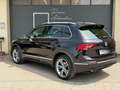 Volkswagen Tiguan R-Line 4-Motion 2,0TDI DSG ACC* AHK* ab € 219,- Schwarz - thumbnail 6