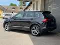 Volkswagen Tiguan R-Line 4-Motion 2,0TDI DSG ACC* AHK* ab € 219,- Schwarz - thumbnail 5