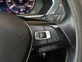 Volkswagen Tiguan R-Line 4-Motion 2,0TDI DSG ACC* AHK* ab € 219,- Schwarz - thumbnail 26