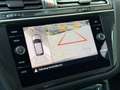 Volkswagen Tiguan R-Line 4-Motion 2,0TDI DSG ACC* AHK* ab € 219,- Schwarz - thumbnail 32