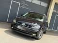 Volkswagen Tiguan R-Line 4-Motion 2,0TDI DSG ACC* AHK* ab € 219,- Schwarz - thumbnail 1