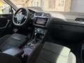 Volkswagen Tiguan R-Line 4-Motion 2,0TDI DSG ACC* AHK* ab € 219,- Schwarz - thumbnail 19