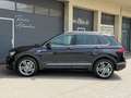 Volkswagen Tiguan R-Line 4-Motion 2,0TDI DSG ACC* AHK* ab € 219,- Schwarz - thumbnail 7