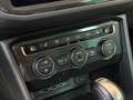 Volkswagen Tiguan R-Line 4-Motion 2,0TDI DSG ACC* AHK* ab € 219,- Schwarz - thumbnail 27
