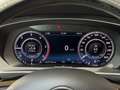 Volkswagen Tiguan R-Line 4-Motion 2,0TDI DSG ACC* AHK* ab € 219,- Schwarz - thumbnail 23
