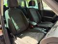 Volkswagen Tiguan R-Line 4-Motion 2,0TDI DSG ACC* AHK* ab € 219,- Schwarz - thumbnail 20
