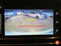 Suzuki Vitara 1.4 T GLX Mild Hybrid Blanco - thumbnail 16