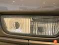Suzuki Vitara 1.4 T GLX Mild Hybrid Blanco - thumbnail 30