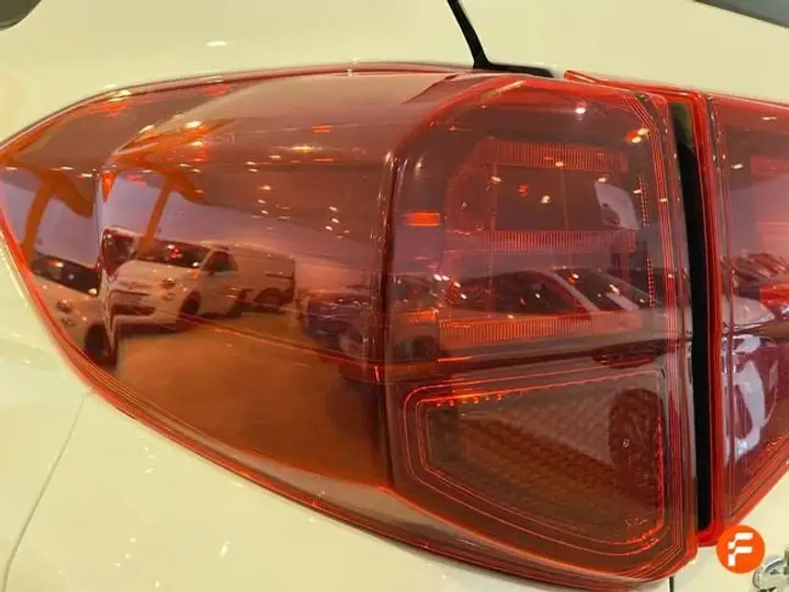 Suzuki Vitara 1.4 GLX Mild Hybrid 2021, foto 25