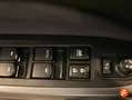 Suzuki Vitara 1.4 T GLX Mild Hybrid Blanco - thumbnail 10