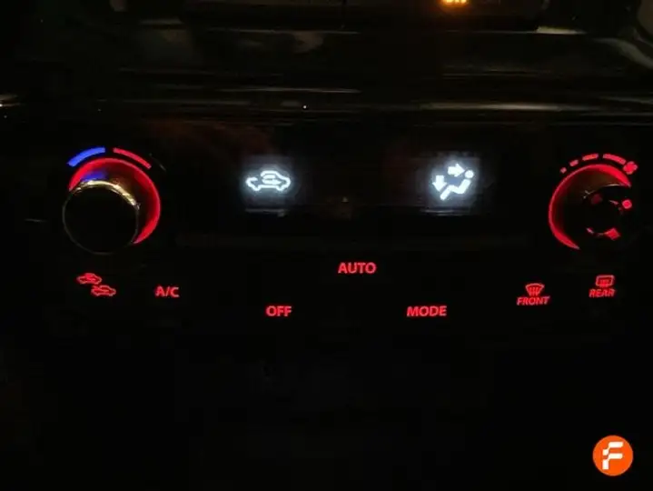 Suzuki Vitara 1.4 GLX Mild Hybrid 2021, foto 20