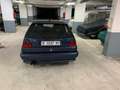 Volkswagen Golf GTI 1.8 G60 RALLYE - Frame off restauration - thumbnail 19