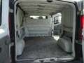 Nissan Primastar 90.27 2.0 dCi 310L BJ2009 NAP/AIRCO/PDC/APK - thumbnail 6