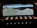 Peugeot 508 Allure Pack 1.2 Aut SHZ Kamera 360 Navi Schwarz - thumbnail 17