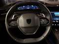 Peugeot 508 Allure Pack 1.2 Aut SHZ Kamera 360 Navi Schwarz - thumbnail 16