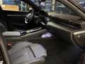 Peugeot 508 Allure Pack 1.2 Aut SHZ Kamera 360 Navi Schwarz - thumbnail 12