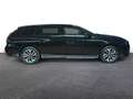 Peugeot 508 Allure Pack 1.2 Aut SHZ Kamera 360 Navi Schwarz - thumbnail 8