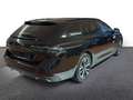 Peugeot 508 Allure Pack 1.2 Aut SHZ Kamera 360 Navi Schwarz - thumbnail 7