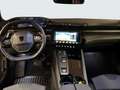 Peugeot 508 Allure Pack 1.2 Aut SHZ Kamera 360 Navi Schwarz - thumbnail 15