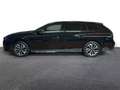 Peugeot 508 Allure Pack 1.2 Aut SHZ Kamera 360 Navi Schwarz - thumbnail 3