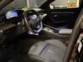 Peugeot 508 Allure Pack 1.2 Aut SHZ Kamera 360 Navi Schwarz - thumbnail 13