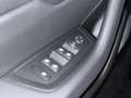 Peugeot 508 Allure Pack 1.2 Aut SHZ Kamera 360 Navi Schwarz - thumbnail 21