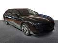 Peugeot 508 Allure Pack 1.2 Aut SHZ Kamera 360 Navi Schwarz - thumbnail 9