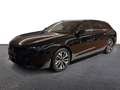Peugeot 508 Allure Pack 1.2 Aut SHZ Kamera 360 Navi Schwarz - thumbnail 2