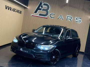 I SPORT ** GARANTIE 12 MOIS **