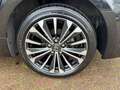 Toyota Corolla Touring Sports Hybrid 140 Dynamic Parkpilot voor + Zwart - thumbnail 9