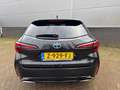 Toyota Corolla Touring Sports Hybrid 140 Dynamic Parkpilot voor + Zwart - thumbnail 5