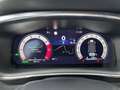 Toyota Corolla Touring Sports Hybrid 140 Dynamic Parkpilot voor + Zwart - thumbnail 3