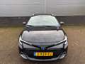 Toyota Corolla Touring Sports Hybrid 140 Dynamic Parkpilot voor + Zwart - thumbnail 18
