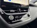 Toyota Corolla Touring Sports Hybrid 140 Dynamic Parkpilot voor + Zwart - thumbnail 11