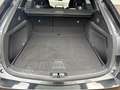 Toyota Corolla Touring Sports Hybrid 140 Dynamic Parkpilot voor + Zwart - thumbnail 6