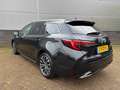 Toyota Corolla Touring Sports Hybrid 140 Dynamic Parkpilot voor + Zwart - thumbnail 4