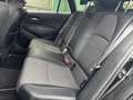 Toyota Corolla Touring Sports Hybrid 140 Dynamic Parkpilot voor + Zwart - thumbnail 8