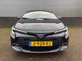 Toyota Corolla Touring Sports Hybrid 140 Dynamic Parkpilot voor + Zwart - thumbnail 17